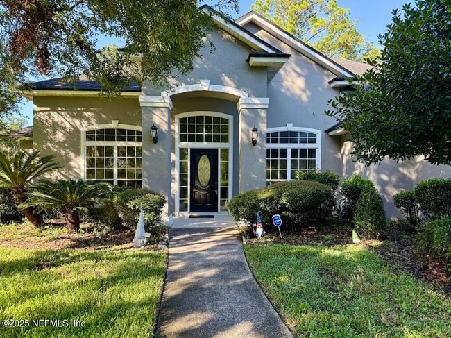 property at 2192 Salt Myrtle Ln