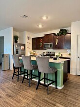 130 Canley Lp in Hutto, TX - Building Photo - Building Photo