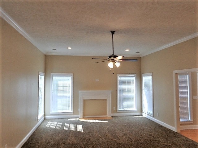 4321 Roxburghe Ct in Murfreesboro, TN - Building Photo - Building Photo