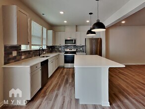 136 Royal Star Wy in Garner, NC - Building Photo - Building Photo