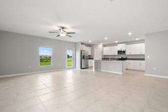 13603 Sea Bridge Dr in Hudson, FL - Building Photo - Building Photo