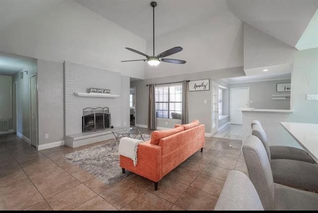 313 Diamond Dr in Desoto, TX - Building Photo - Building Photo