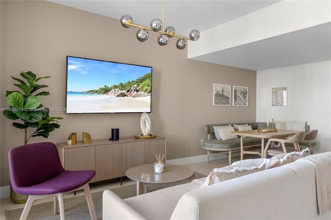 159 NE 6th St in Miami, FL - Building Photo