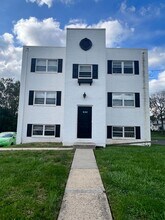 444 Church Rd-Unit -B3 in Lansdale, PA - Building Photo - Building Photo