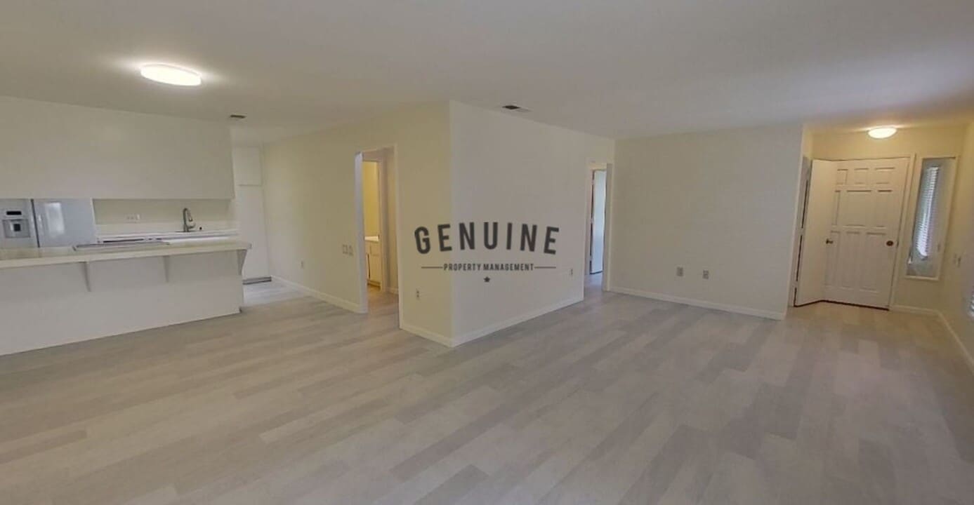 3132 Via Serena N in Laguna Woods, CA - Building Photo