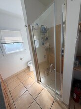 1780 Le Roy Ave, Unit 25 in Berkeley, CA - Building Photo - Building Photo