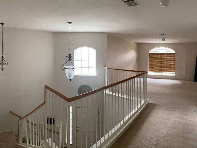 3509 Texas Topaz Dr in Austin, TX - Building Photo - Building Photo