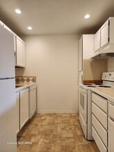 3430 I St NE in Auburn, WA - Building Photo - Building Photo