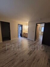 3573 Carlos Ln in Reno, NV - Building Photo - Building Photo