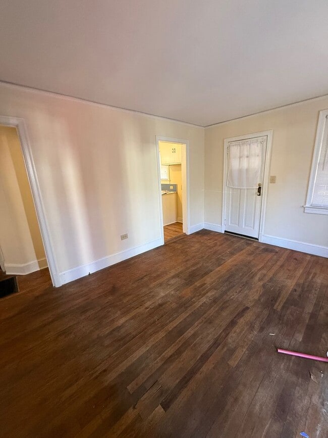 99 Springdale St in Athens, GA - Building Photo - Building Photo