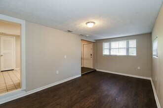 3086 W 18th St in Jacksonville, FL - Building Photo - Building Photo