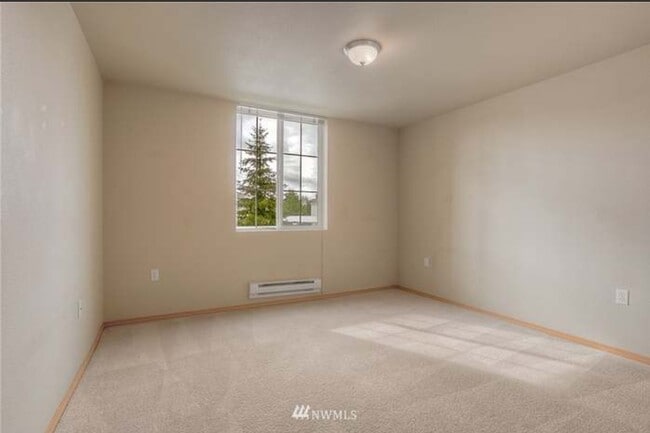 10109 186th St E in Puyallup, WA - Building Photo - Building Photo