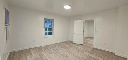 210 Lincoln St in Albemarle, NC - Building Photo - Building Photo