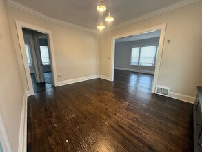 3241 Kildare Rd in Cleveland Heights, OH - Building Photo - Building Photo