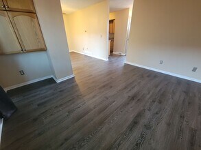 1705 Quiver Ct in Lafayette, CO - Building Photo - Building Photo