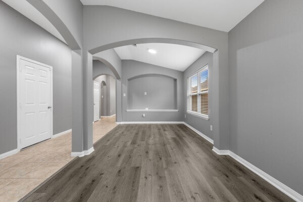 1426 Stillstone Dr in Houston, TX - Building Photo - Building Photo