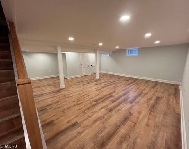 1840 Lake Ave in Scotch Plains, NJ - Building Photo - Building Photo