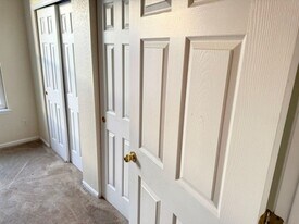 14343 E 1st Dr in Aurora, CO - Building Photo