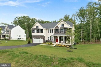 206 Lake Side Vw Ct in Fredericksburg, VA - Building Photo - Building Photo