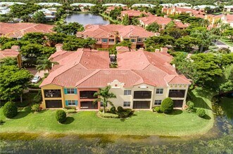8600 Via Rapallo Dr, Unit 204 in Estero, FL - Building Photo - Building Photo
