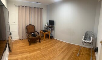 8226 Castlebury Ter in Gaithersburg, MD - Building Photo