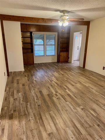 2461 St Paul Rd in Wylie, TX - Building Photo - Building Photo