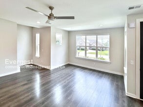 105 Ethelyne Way in Lebanon, TN - Building Photo - Building Photo