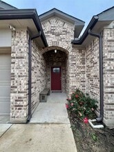 251 Cherry Laurel Ln in Niederwald, TX - Building Photo - Building Photo