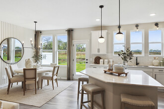 17912 Genoa Dr in Lakeville, MN - Building Photo - Building Photo
