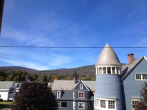 50 Pleasant St in Ludlow, VT - Building Photo - Building Photo