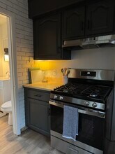 10 Barker St in Fredonia, NY - Building Photo - Building Photo