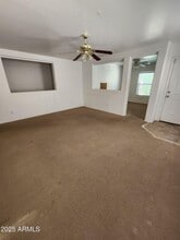 43401 W Elizabeth Ave in Maricopa, AZ - Building Photo - Building Photo