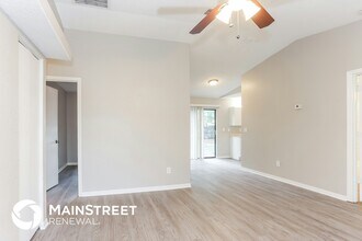 1711 42nd St S in St. Petersburg, FL - Building Photo - Building Photo