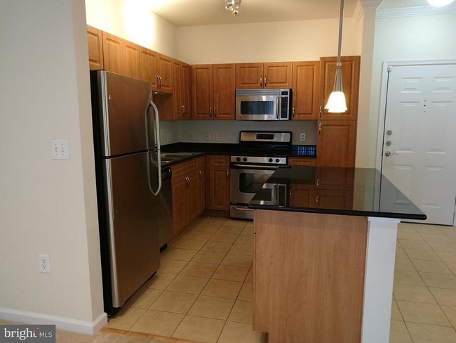 12905 Centre Park Cir-Unit -201 in Herndon, VA - Building Photo - Building Photo