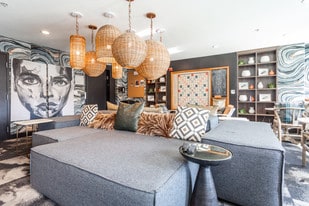 1122U in Berkeley, CA - Building Photo