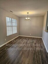 814-103 Castleglen Dr in Garland, TX - Building Photo - Building Photo