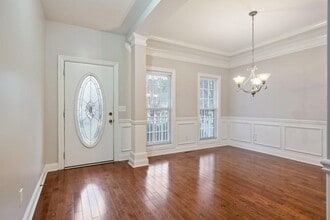 961 College Pl Ct NW in Kennesaw, GA - Building Photo - Building Photo