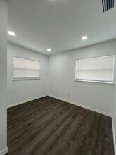 1497 W 13th St in Jacksonville, FL - Building Photo - Building Photo