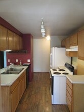 2007 N Blossom Ct in Post Falls, ID - Building Photo - Building Photo