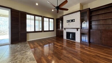 1473 Peters Canyon Park in Beaumont, CA - Building Photo - Building Photo