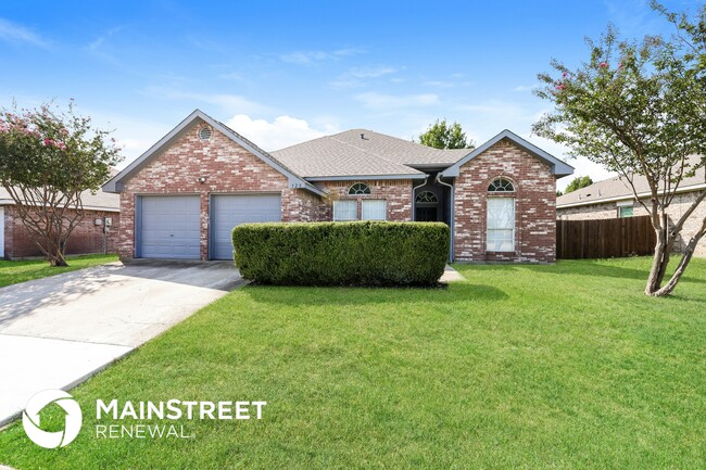 328 Willow Creek Dr
