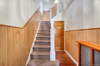 14-19 115th St in Queens, NY - Building Photo - Building Photo