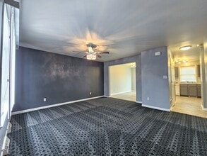 160 Riders Way in Lebanon, PA - Building Photo - Building Photo