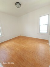 3805 N 20th St, Unit LowerB/business unit in Milwaukee, WI - Foto de edificio - Building Photo