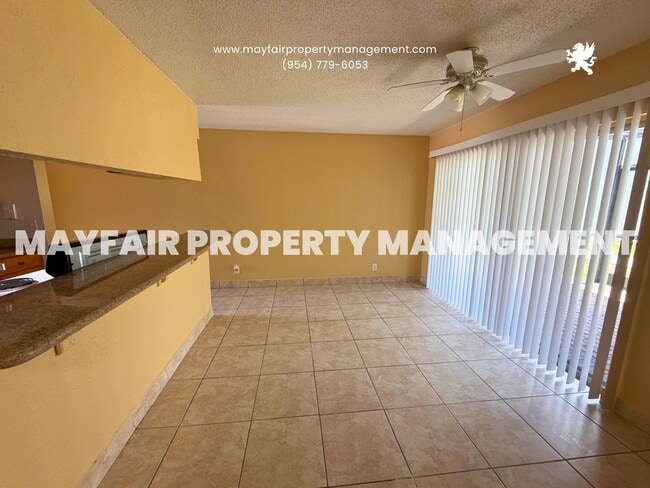 property at 4467 Treehouse Ln