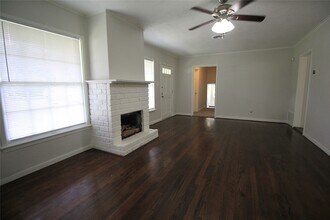 7140 Dillon St, Unit 4103 in Houston, TX - Building Photo - Building Photo