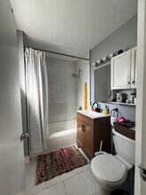 5335 N California Ave in Chicago, IL - Building Photo - Building Photo