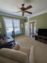 3423 Steven Lorimer Ln in Charlotte, NC - Building Photo - Building Photo