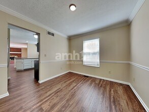 1469 Dunwoodie Ct in Florence, KY - Building Photo - Building Photo