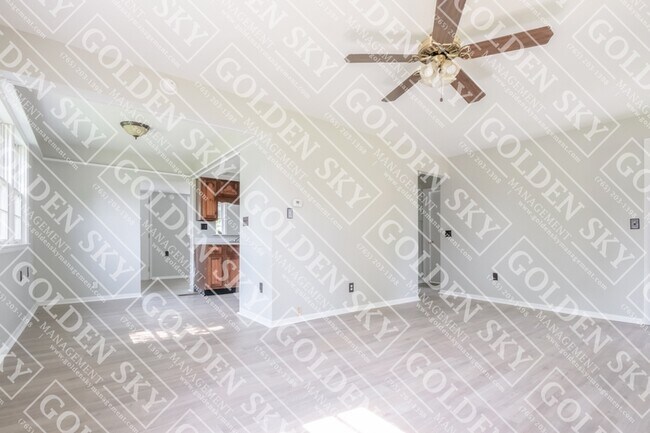 property at 1825 E Indiana Ave
